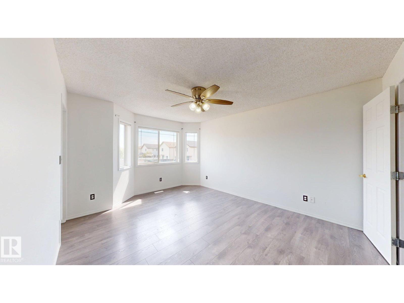 2426 33A ST NW - 39