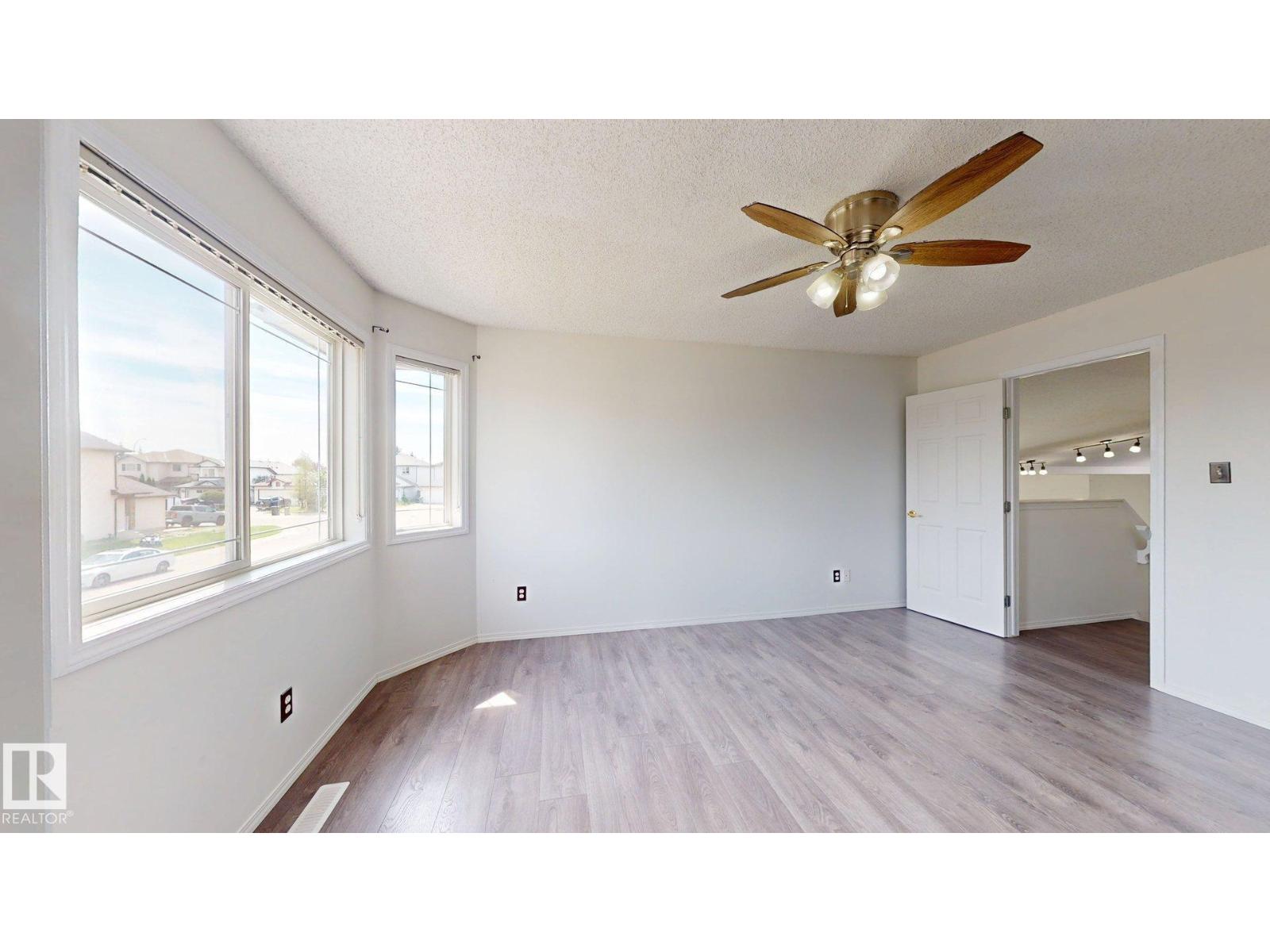 2426 33A ST NW - 41