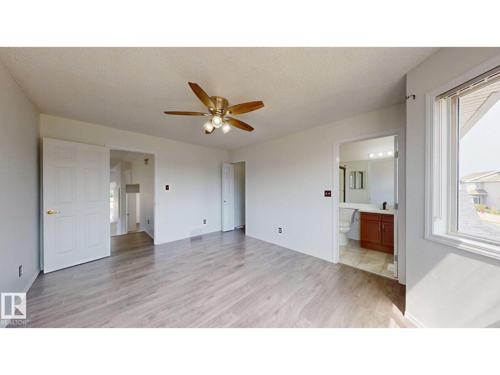 2426 33A ST NW - 42