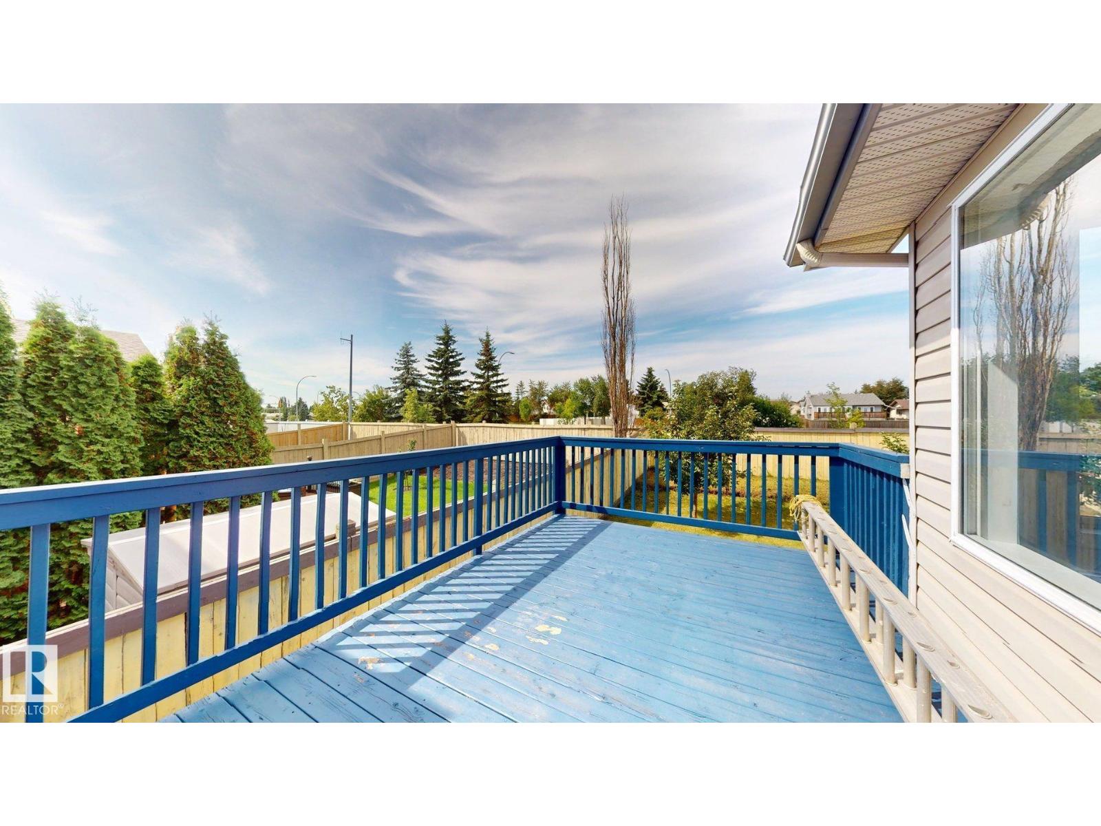 2426 33A ST NW - Image 43