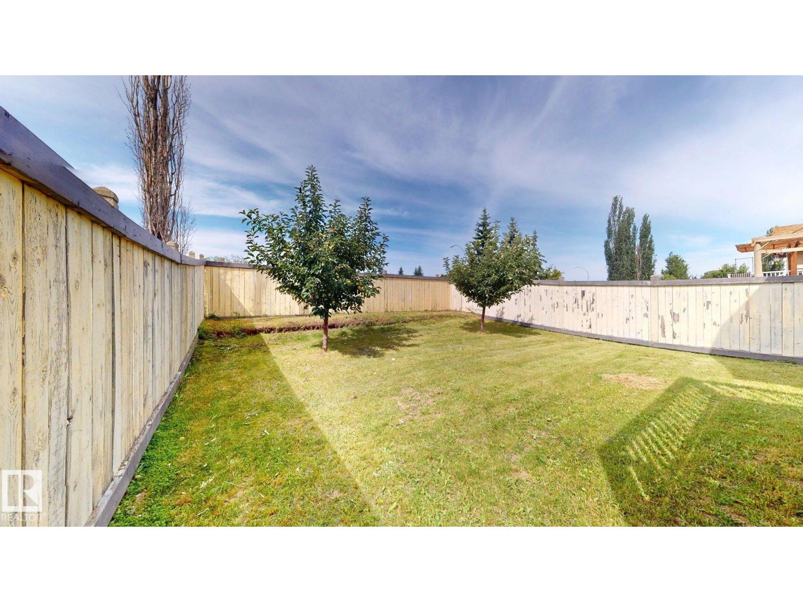 2426 33A ST NW - 45