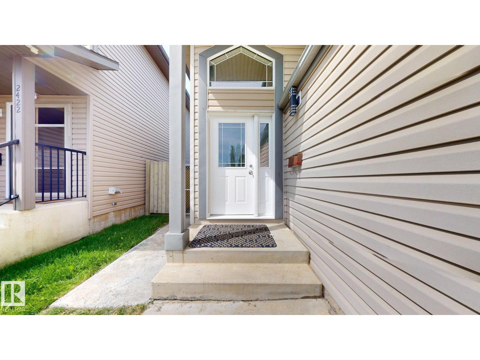 2426 33A ST NW - Image 47