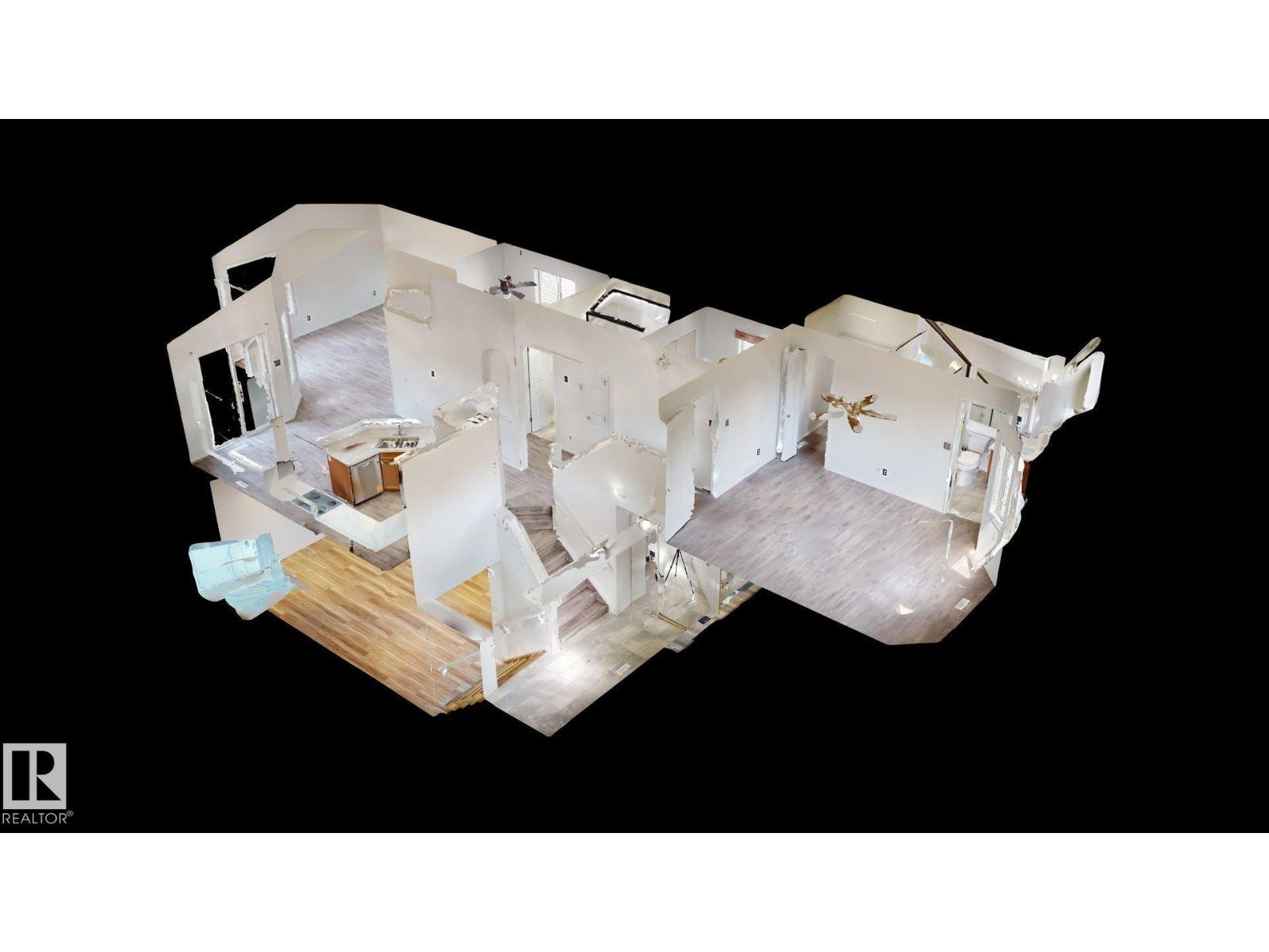 2426 33A ST NW - 48