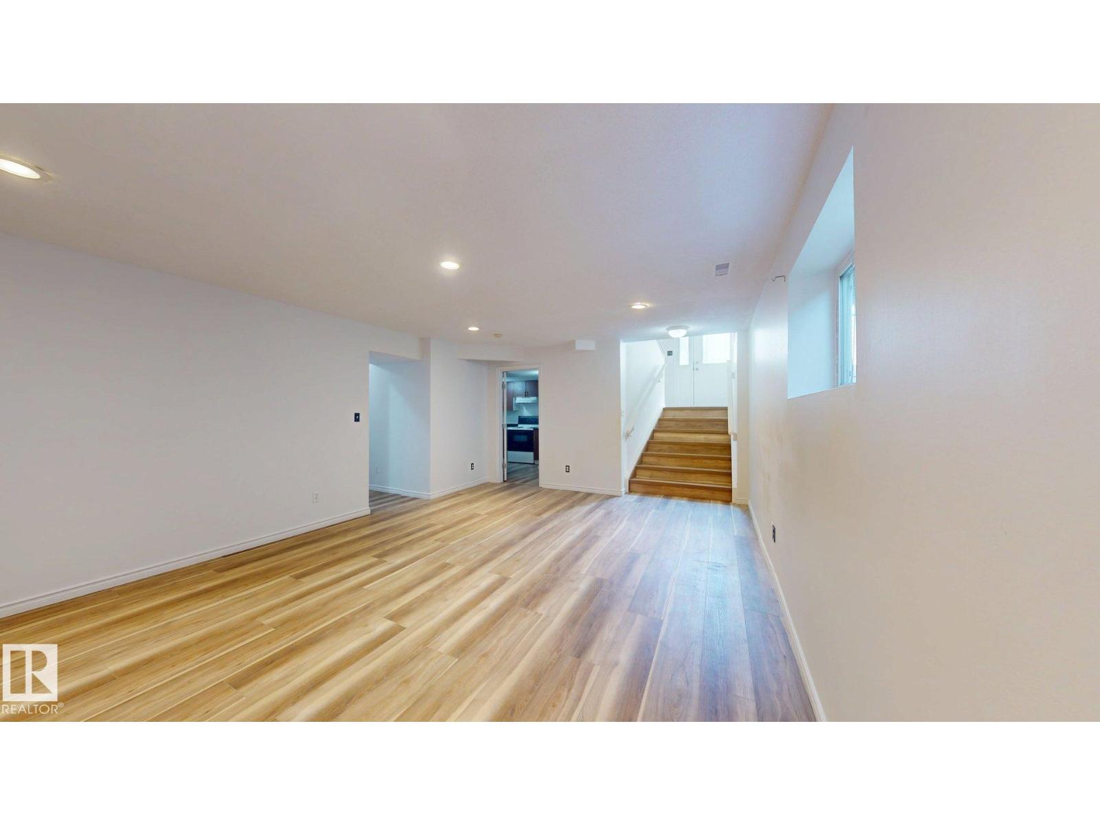 2426 33A ST NW - 5