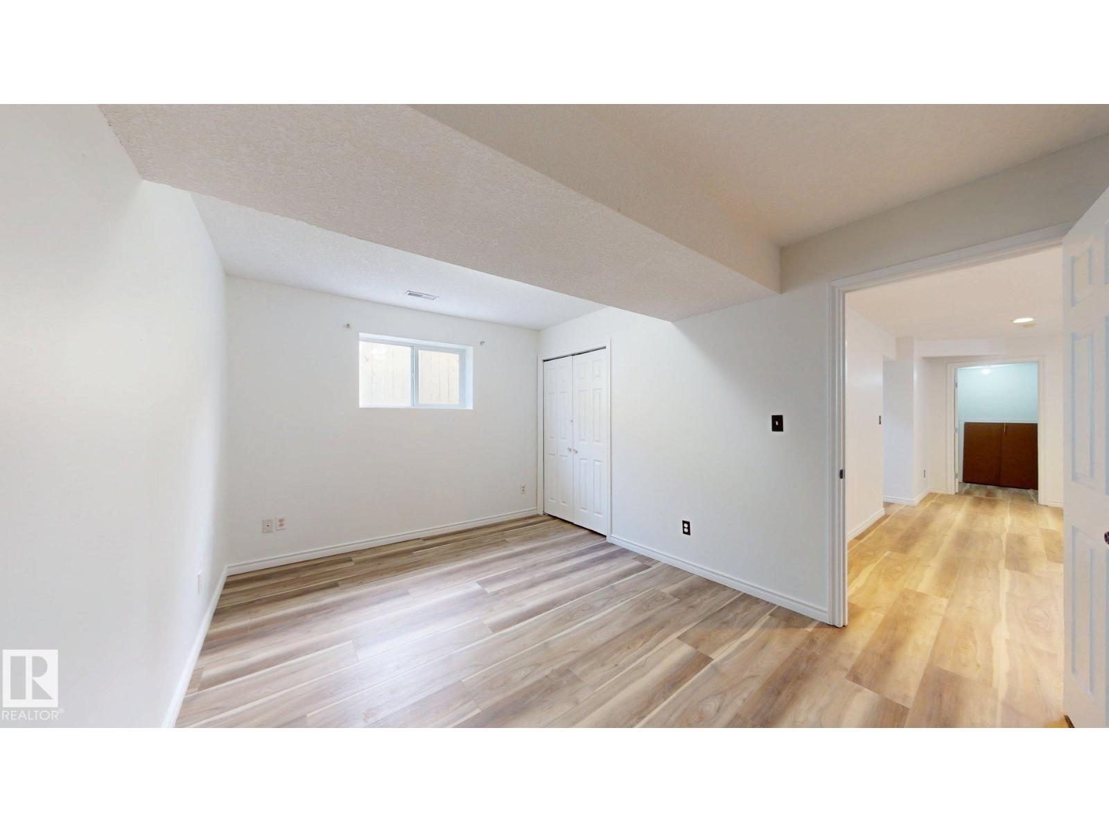 2426 33A ST NW - 8