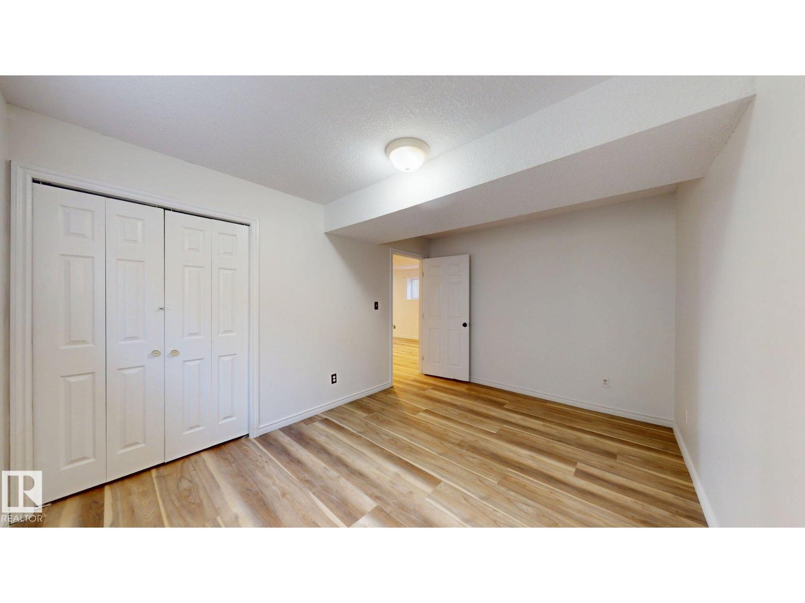 2426 33A ST NW - 9