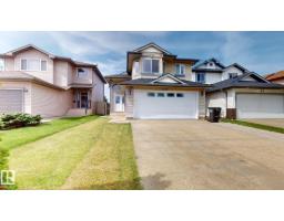 House for sale at 2426 33A St NW, Edmonton — MLS® E4502750