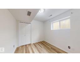 Second Kitchen - 2426 33a St Nw, Edmonton, AB T6T1Y4 Photo 10