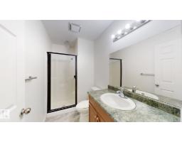 Utility room - 2426 33a St Nw, Edmonton, AB T6T1Y4 Photo 11
