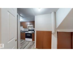 2426 33a St Nw, Edmonton, AB T6T1Y4 Photo 12