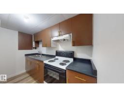 2426 33a St Nw, Edmonton, AB T6T1Y4 Photo 13