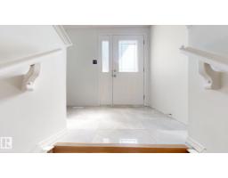 2426 33a St Nw, Edmonton, AB T6T1Y4 Photo 14