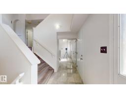 2426 33a St Nw, Edmonton, AB T6T1Y4 Photo 15