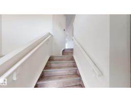 2426 33a St Nw, Edmonton, AB T6T1Y4 Photo 16