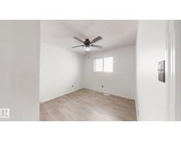2426 33a St Nw, Edmonton, AB T6T1Y4 Photo 17