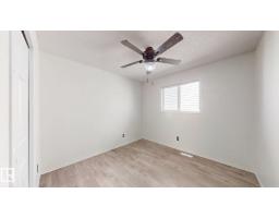 2426 33a St Nw, Edmonton, AB T6T1Y4 Photo 18
