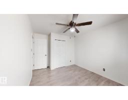 2426 33a St Nw, Edmonton, AB T6T1Y4 Photo 19