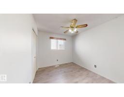 2426 33a St Nw, Edmonton, AB T6T1Y4 Photo 21
