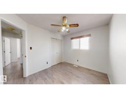 2426 33a St Nw, Edmonton, AB T6T1Y4 Photo 22