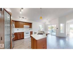 2426 33a St Nw, Edmonton, AB T6T1Y4 Photo 23