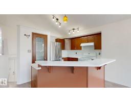 2426 33a St Nw, Edmonton, AB T6T1Y4 Photo 24