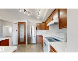 2426 33a St Nw, Edmonton, AB T6T1Y4 Photo 25