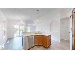 2426 33a St Nw, Edmonton, AB T6T1Y4 Photo 26