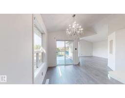 2426 33a St Nw, Edmonton, AB T6T1Y4 Photo 27