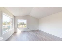 2426 33a St Nw, Edmonton, AB T6T1Y4 Photo 30