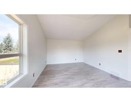 2426 33a St Nw, Edmonton, AB T6T1Y4 Photo 31