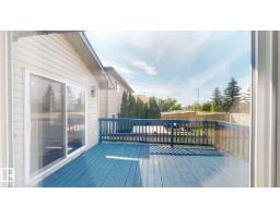 2426 33a St Nw, Edmonton, AB T6T1Y4 Photo 32