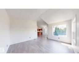 2426 33a St Nw, Edmonton, AB T6T1Y4 Photo 33