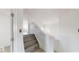 2426 33a St Nw, Edmonton, AB T6T1Y4 Photo 35