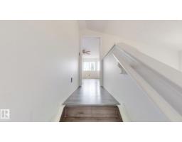2426 33a St Nw, Edmonton, AB T6T1Y4 Photo 36