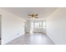 2426 33a St Nw, Edmonton, AB T6T1Y4 Photo 37