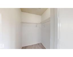 2426 33a St Nw, Edmonton, AB T6T1Y4 Photo 38