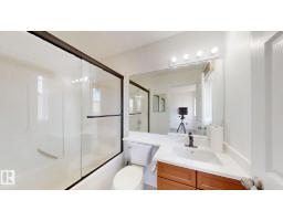 2426 33a St Nw, Edmonton, AB T6T1Y4 Photo 40