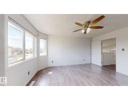 2426 33a St Nw, Edmonton, AB T6T1Y4 Photo 41