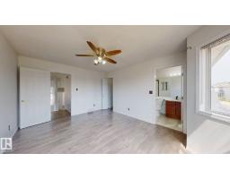 2426 33a St Nw, Edmonton, AB T6T1Y4 Photo 42