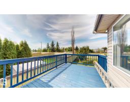 2426 33a St Nw, Edmonton, AB T6T1Y4 Photo 43