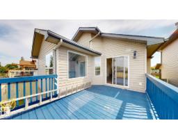 2426 33a St Nw, Edmonton, AB T6T1Y4 Photo 44