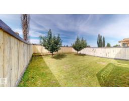 2426 33a St Nw, Edmonton, AB T6T1Y4 Photo 45