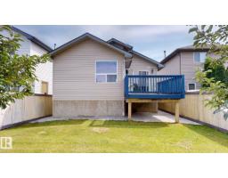 2426 33a St Nw, Edmonton, AB T6T1Y4 Photo 46