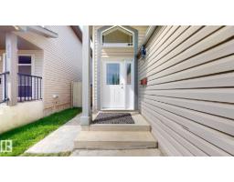 2426 33a St Nw, Edmonton, AB T6T1Y4 Photo 47