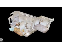 2426 33a St Nw, Edmonton, AB T6T1Y4 Photo 48