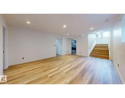 2426 33a St Nw, Edmonton, AB T6T1Y4 Photo 49
