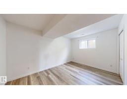 Bedroom 4 - 2426 33a St Nw, Edmonton, AB T6T1Y4 Photo 7