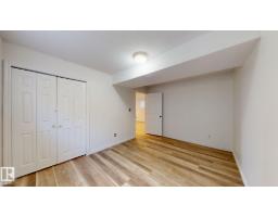 Recreation room - 2426 33a St Nw, Edmonton, AB T6T1Y4 Photo 9