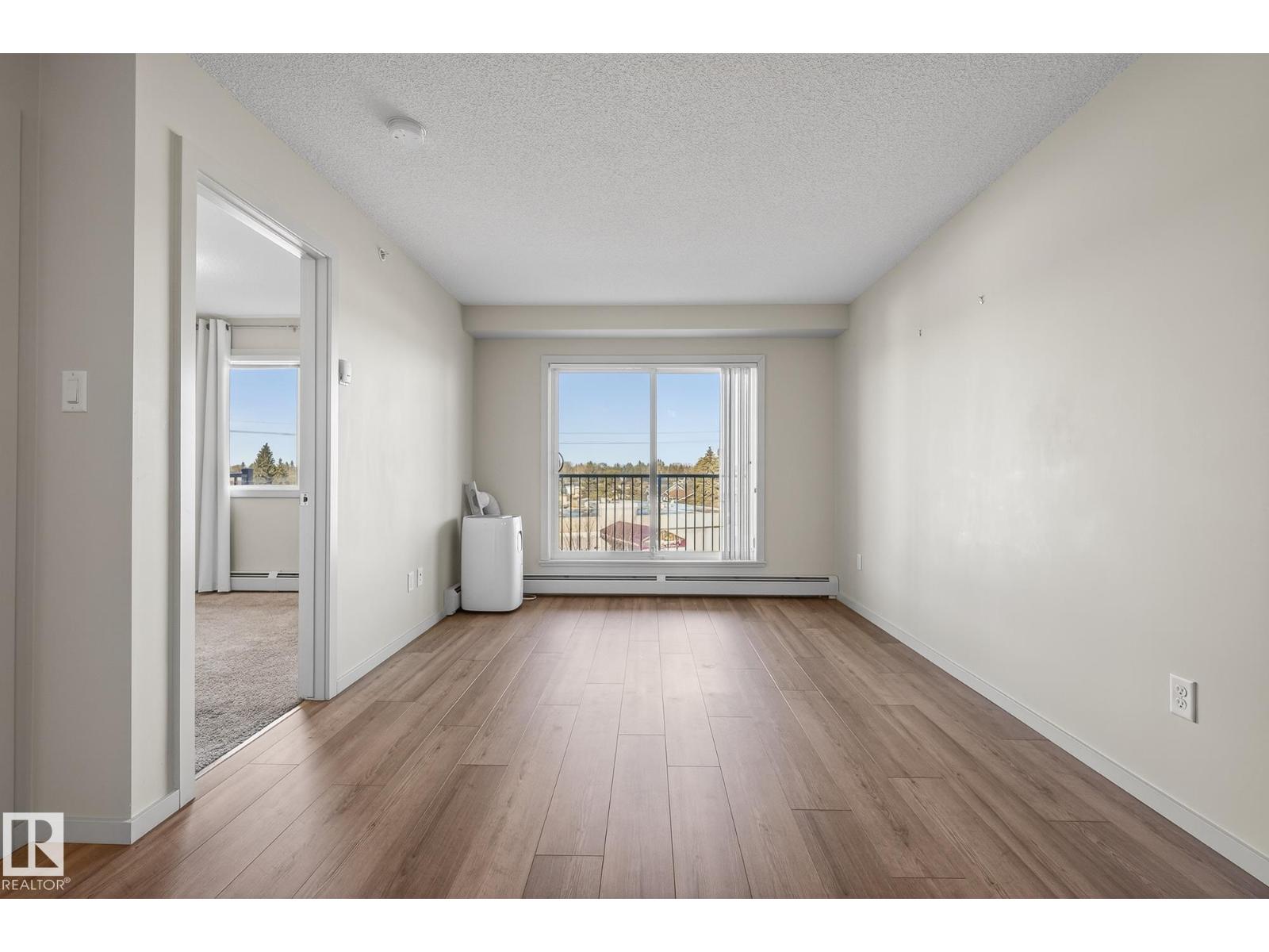 #405 7711 71 ST NW - Image 10