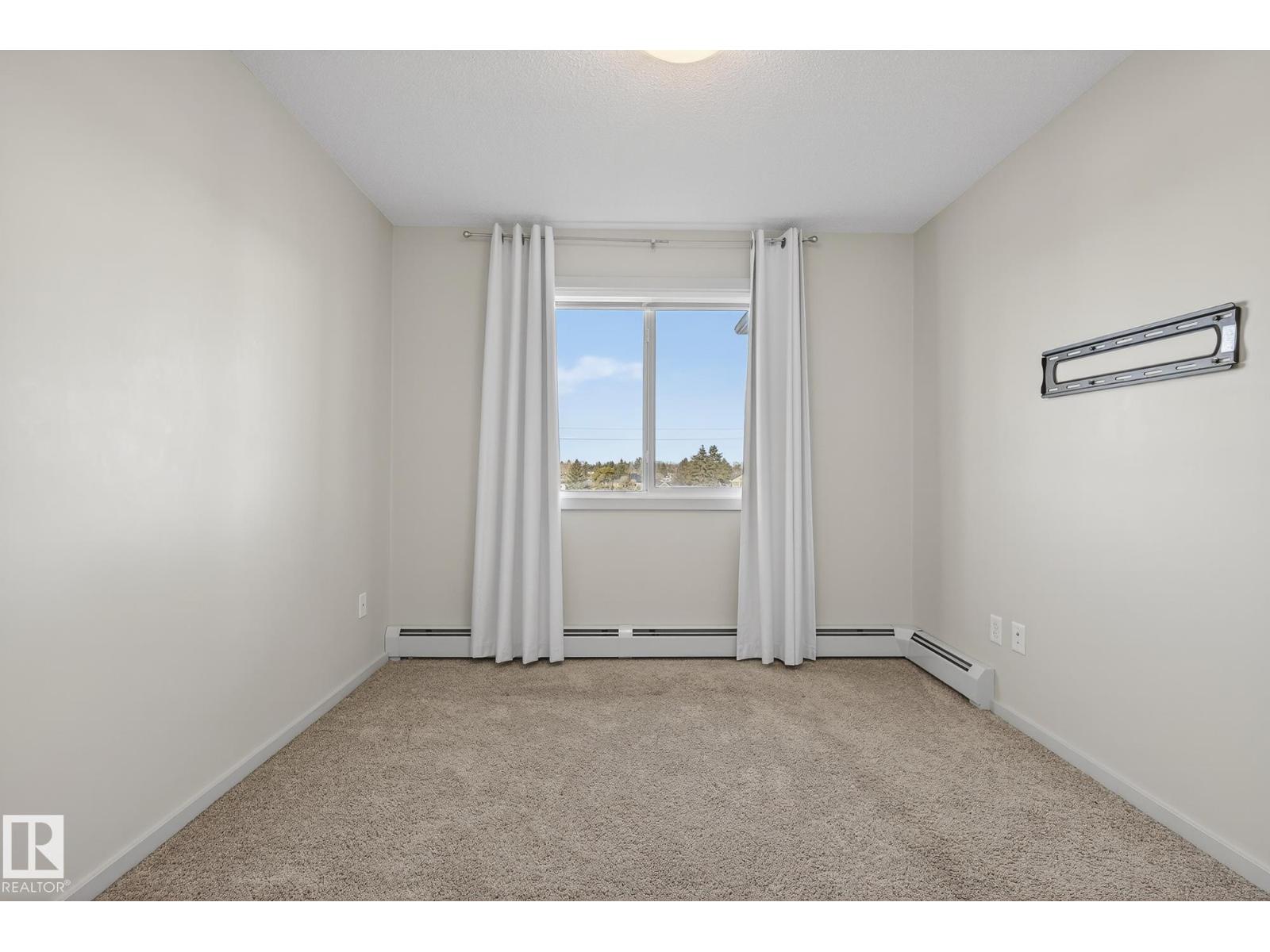 #405 7711 71 ST NW - Image 12